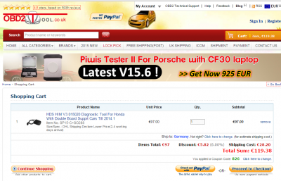 2015-08-28 08_15_34-OBD2Tool.co.uk - Shopping Cart.png