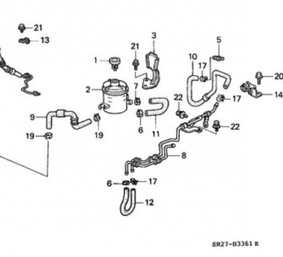 Behälter D16Y8.JPG
