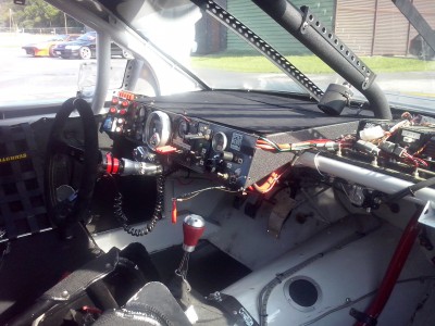 CAM00812.jpg