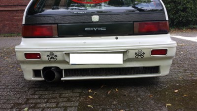 civic heck.jpg
