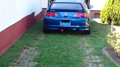 DSC_0001.JPG