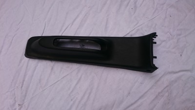 DSC_0502.JPG