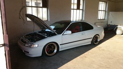 DSC_1430[1].JPG