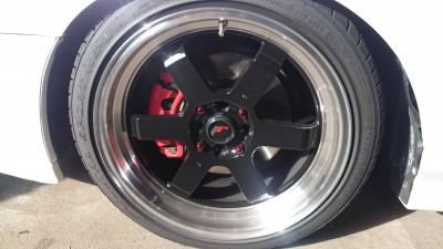 DSC_1465[1].JPG