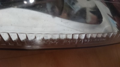 DSC_5996.JPG