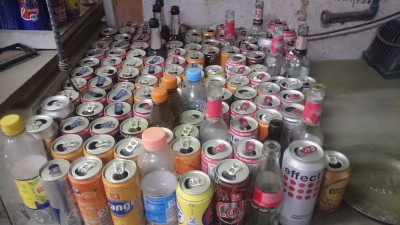 DSC_6098.JPG