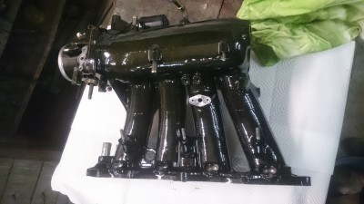 DSC_6150.JPG