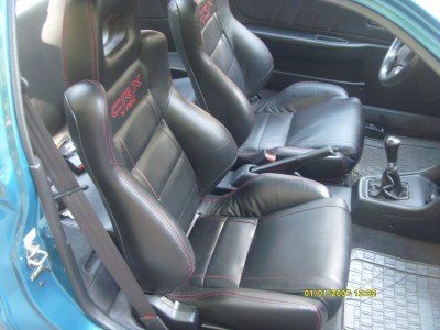 EE8 014.JPG