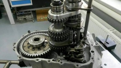 getriebe.jpg