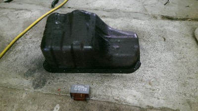 IMAG0832.jpg