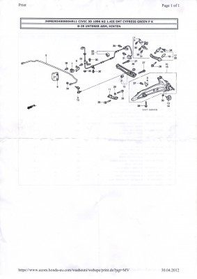 img001_1336569809.jpg