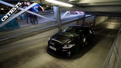 IMG_0125.jpg