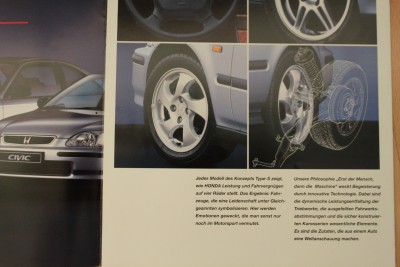 IMG_5924klein.jpg