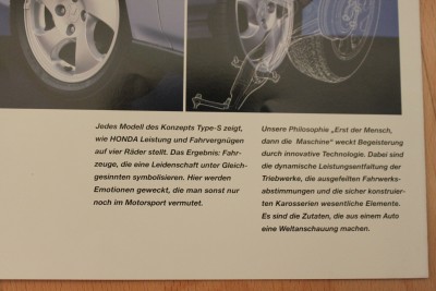 IMG_5925klein.jpg