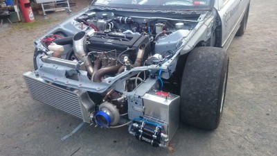 motor1.jpg