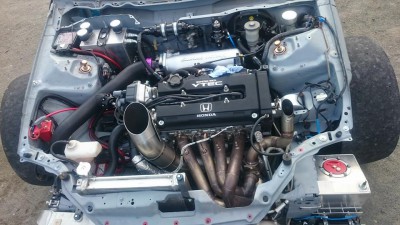motor2.jpg