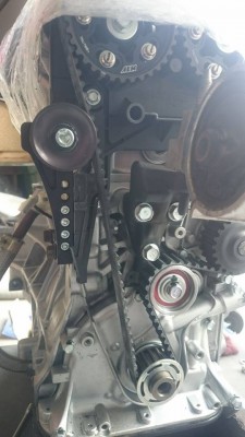 motor4.jpg