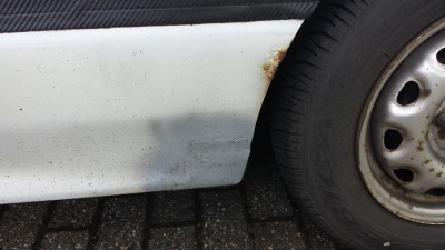 radlauf links.jpg