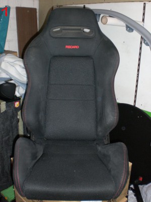 recaro_sitze.jpg