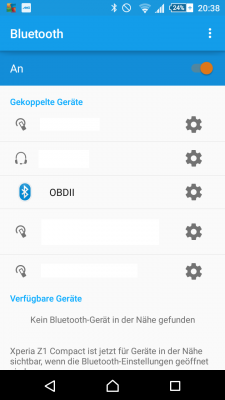 Screenshot_2015-08-19-20-38-30.png