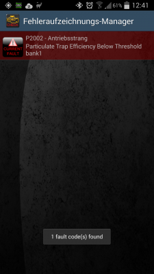 Screenshot_2015-08-24-12-41-40.png