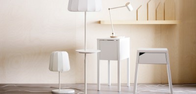 wireless-charging__wireless_charging_520_PH124187.jpg