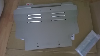 WP_20150806_11_23_10_Pro.jpg