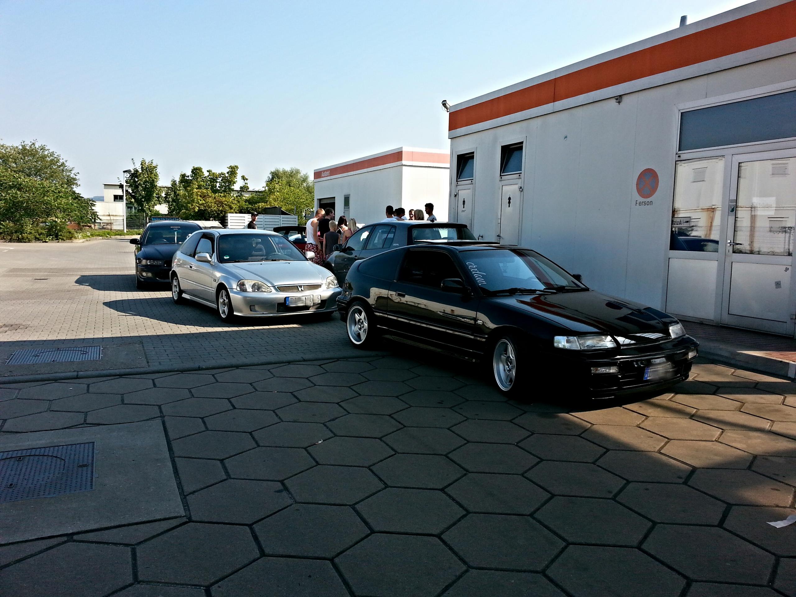 tmp_16783-IMG_20150830_212526-1434327555.jpg