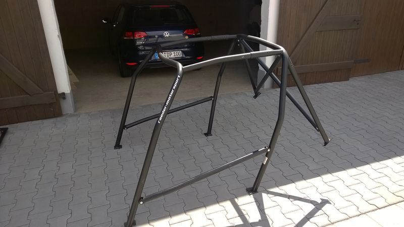 WP_20150815_002.jpg