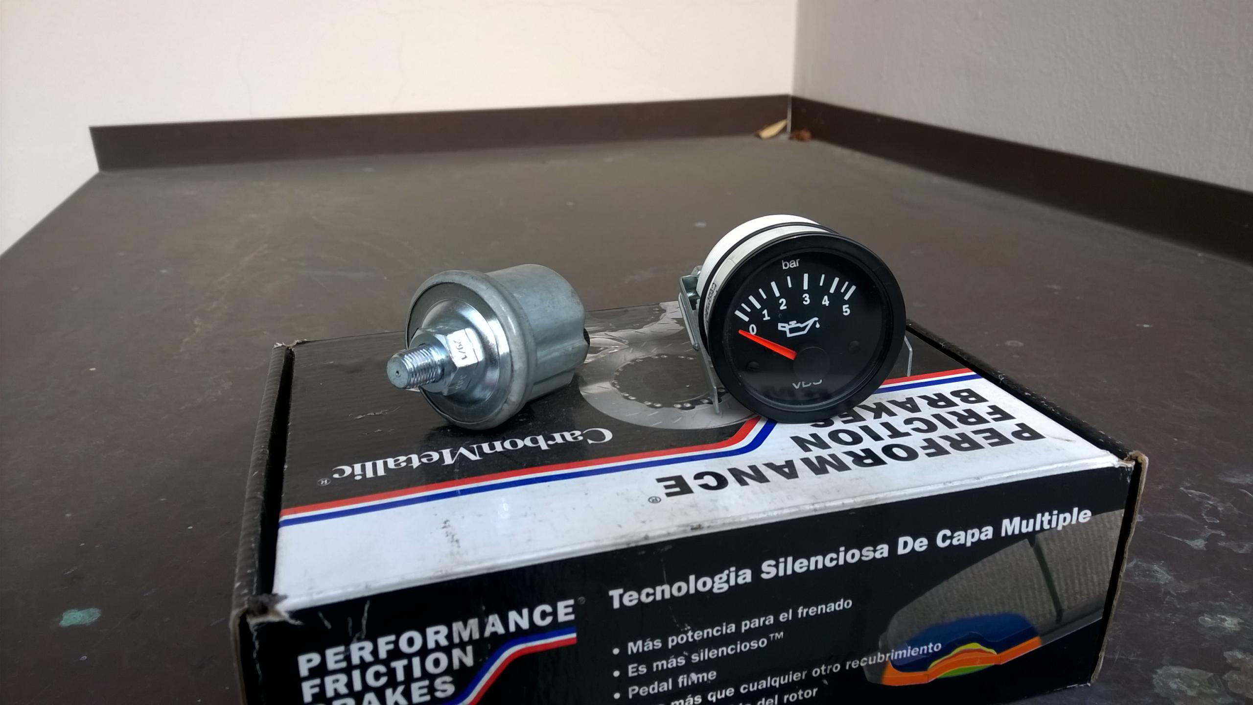 WP_20150823_018.jpg