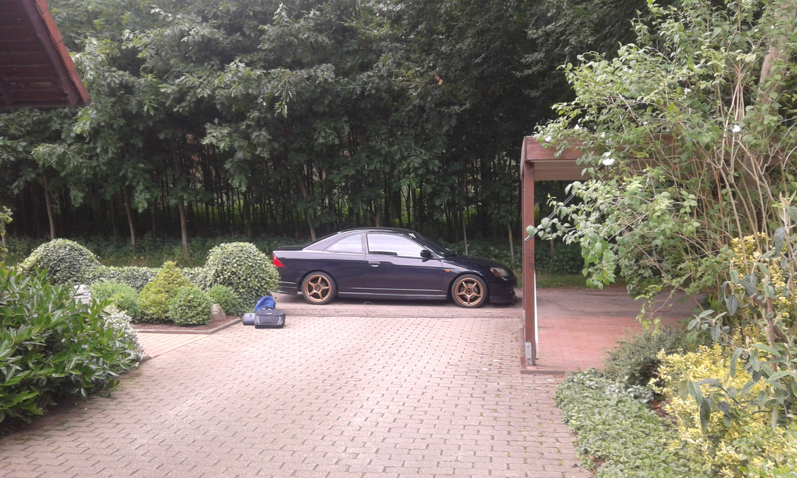 20130623_121824.jpg