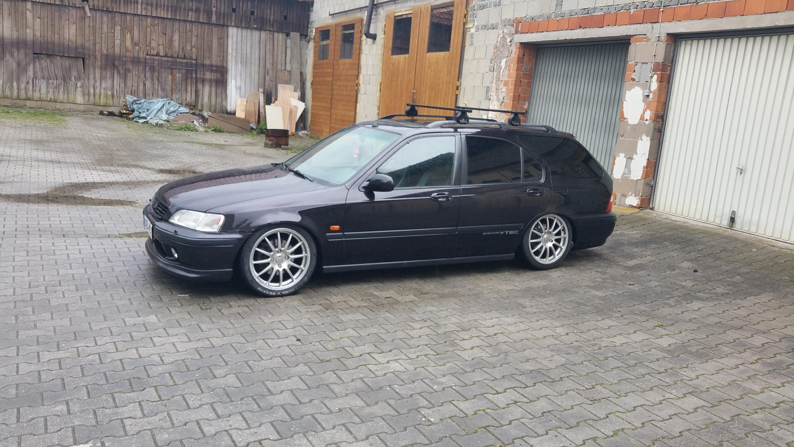 20150501_161658.jpg
