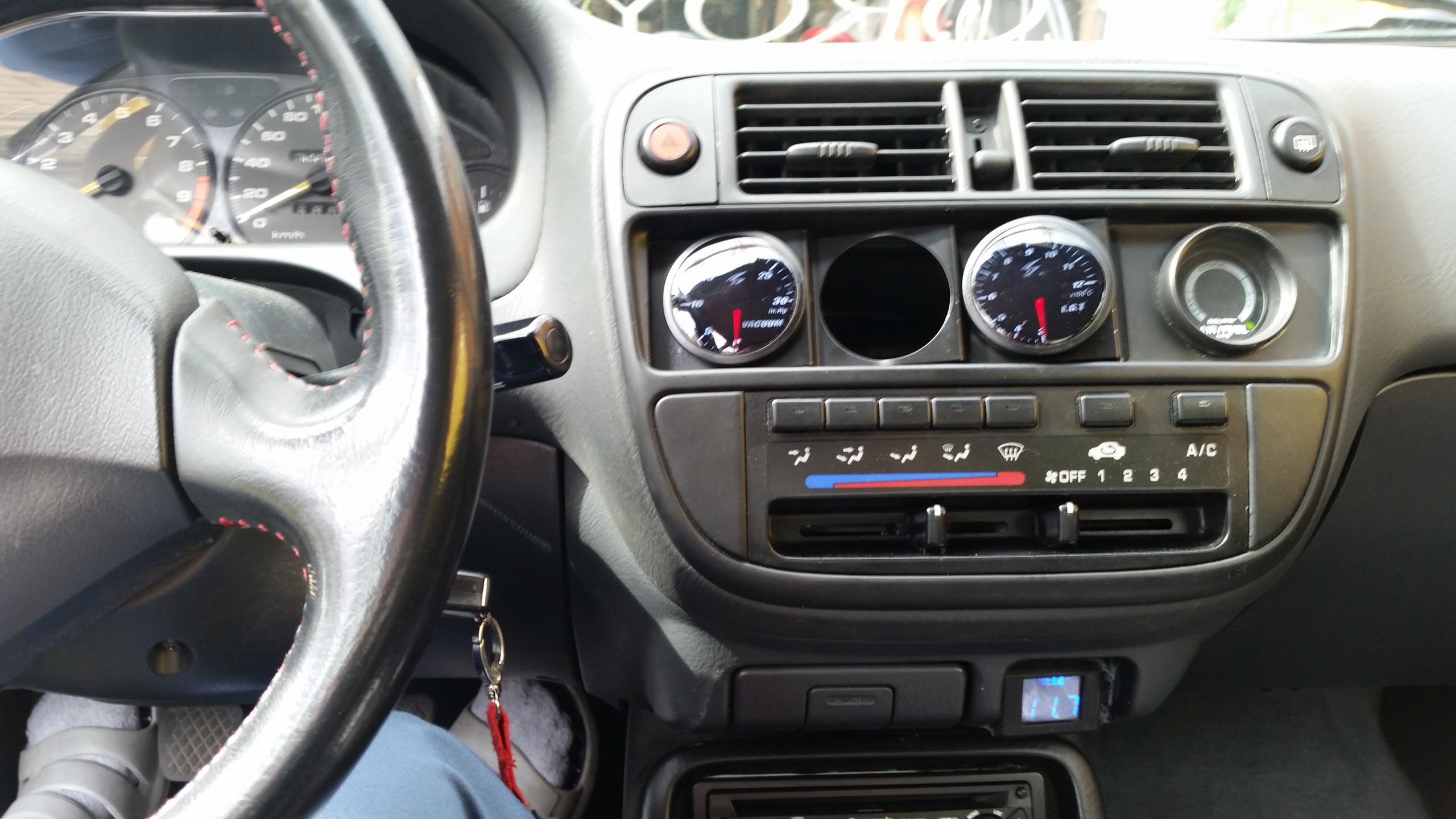 20150528_161226.jpg