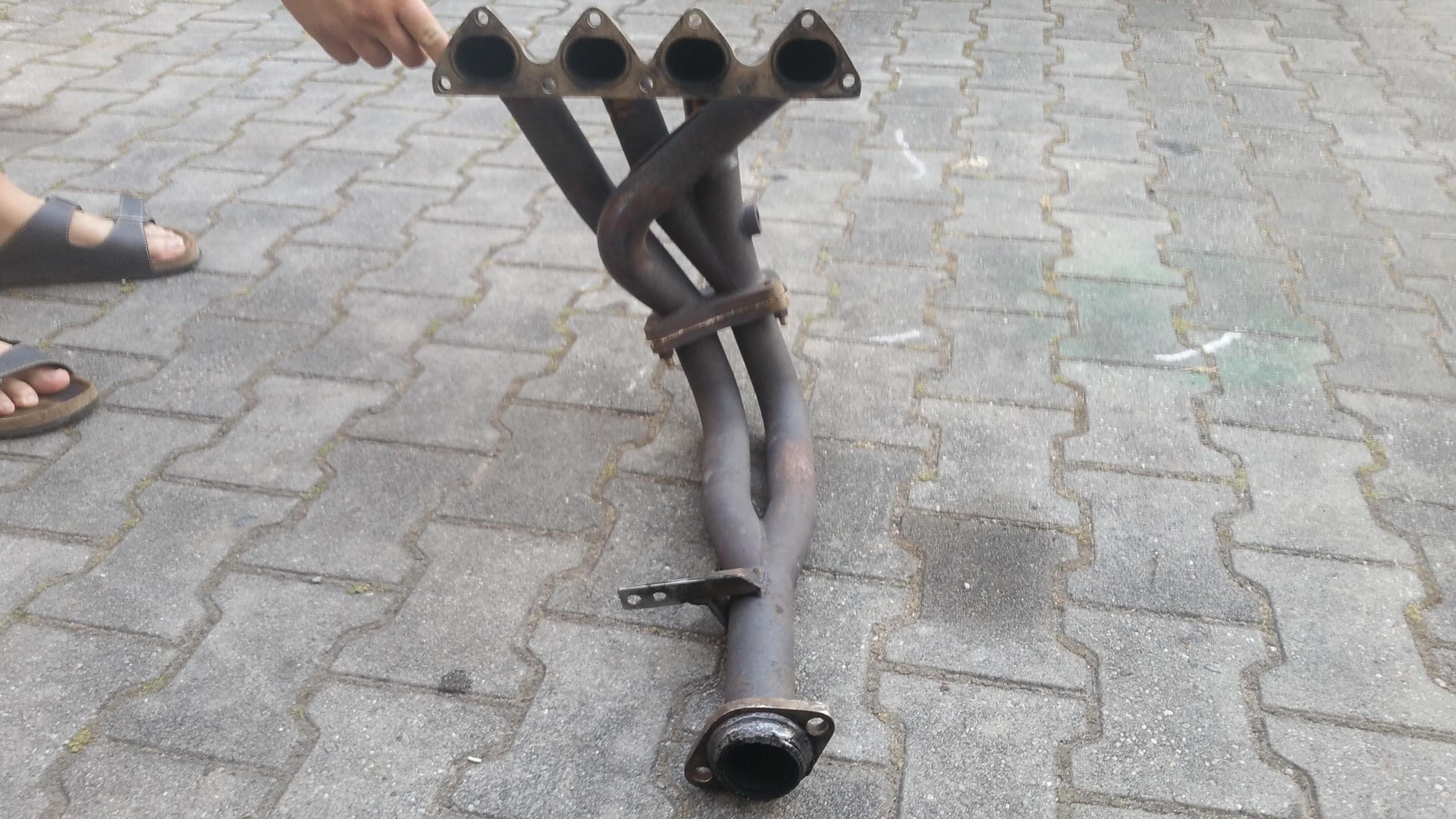 20150722_192422.jpg