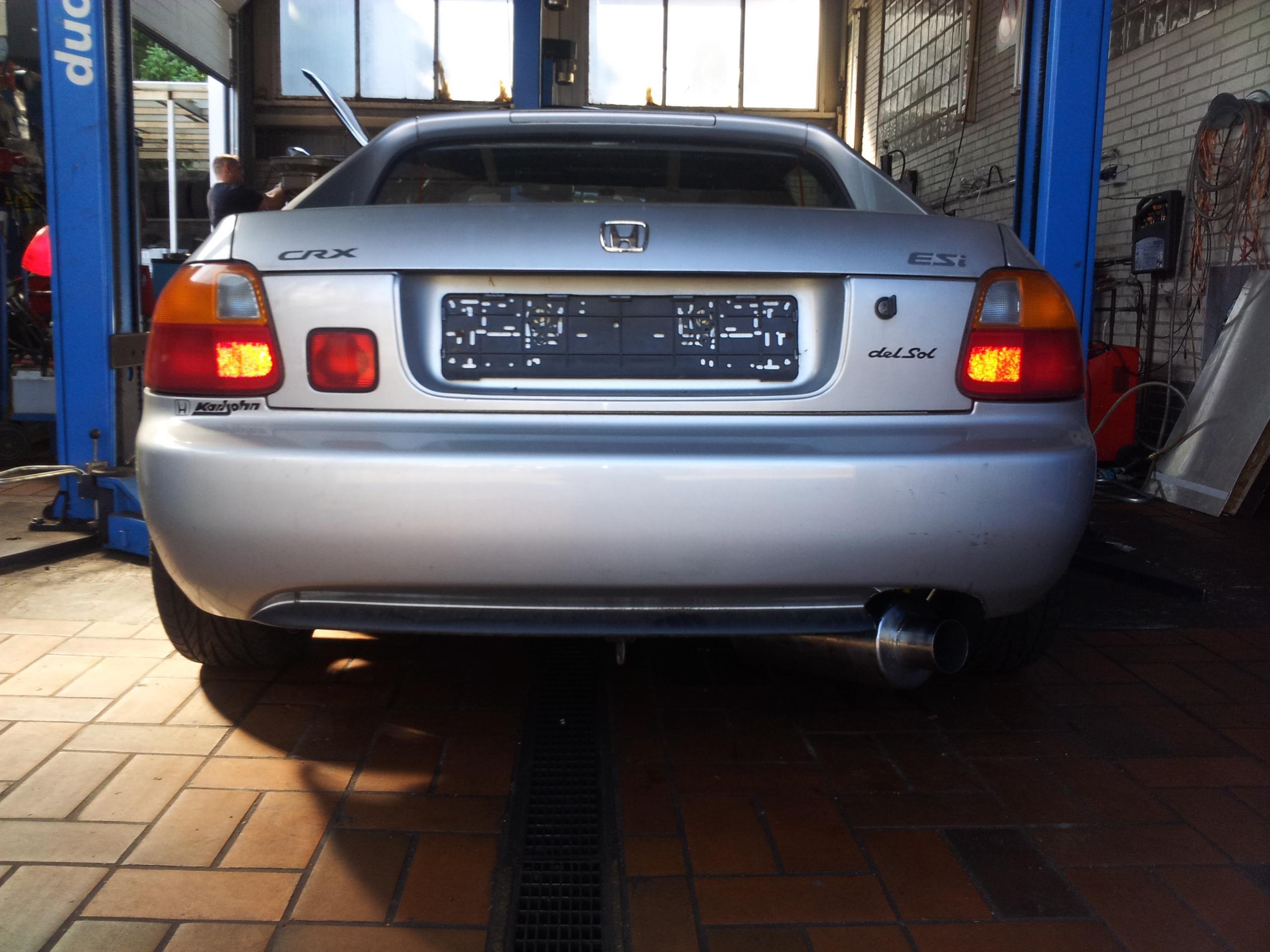 20150803_102639.jpg