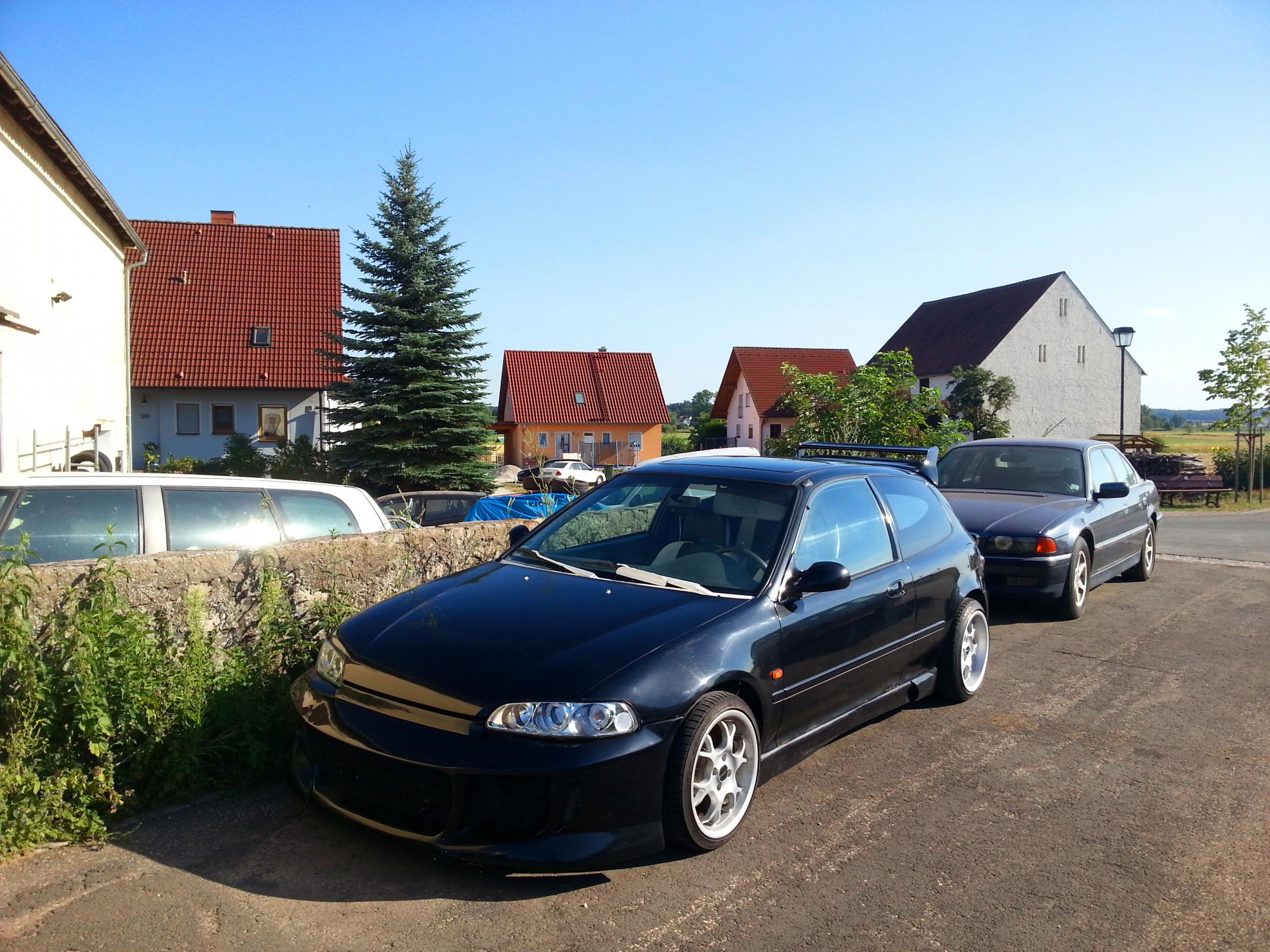 20150805_174315.jpg