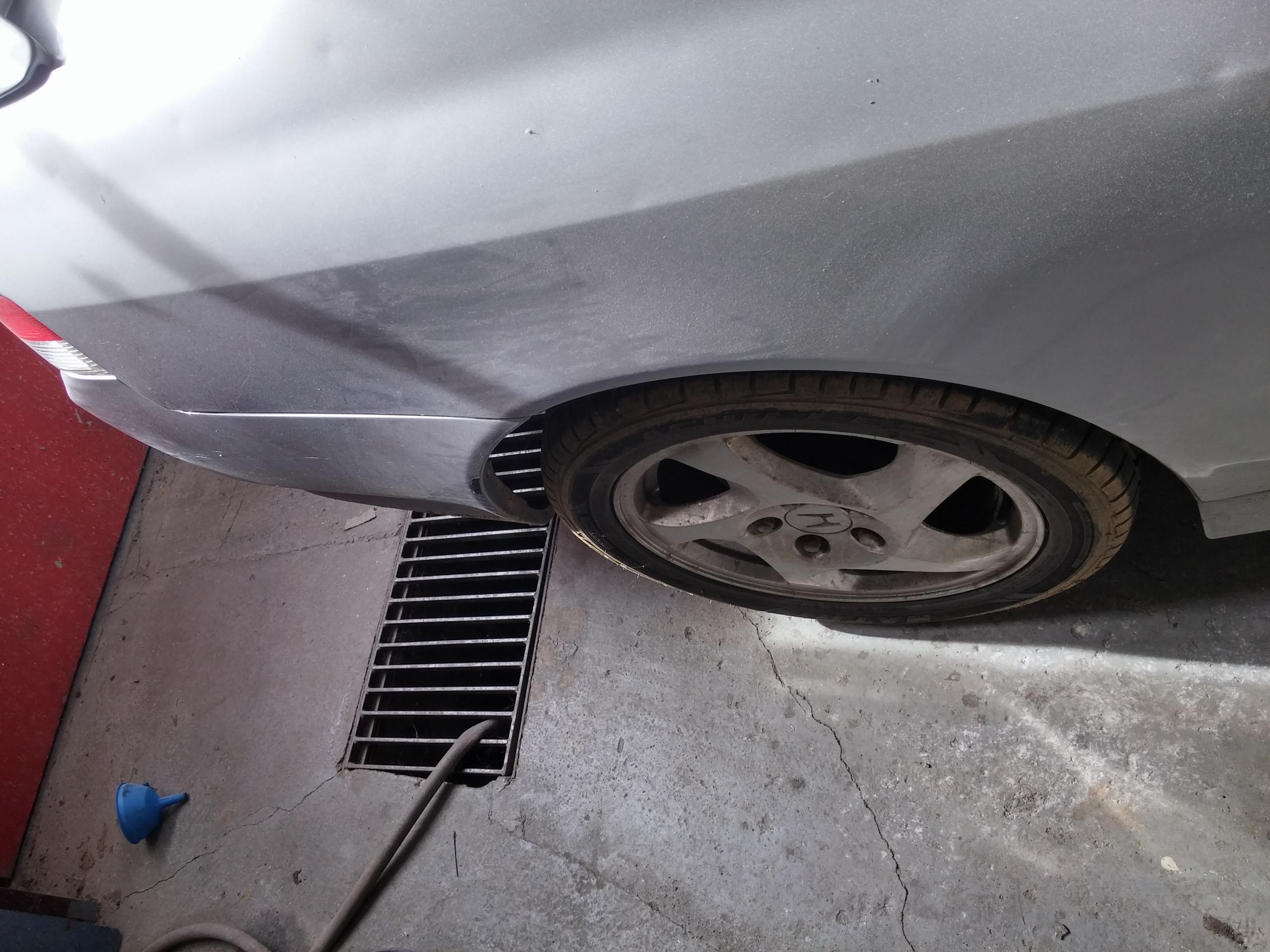 20150827_152455_HDR.jpg