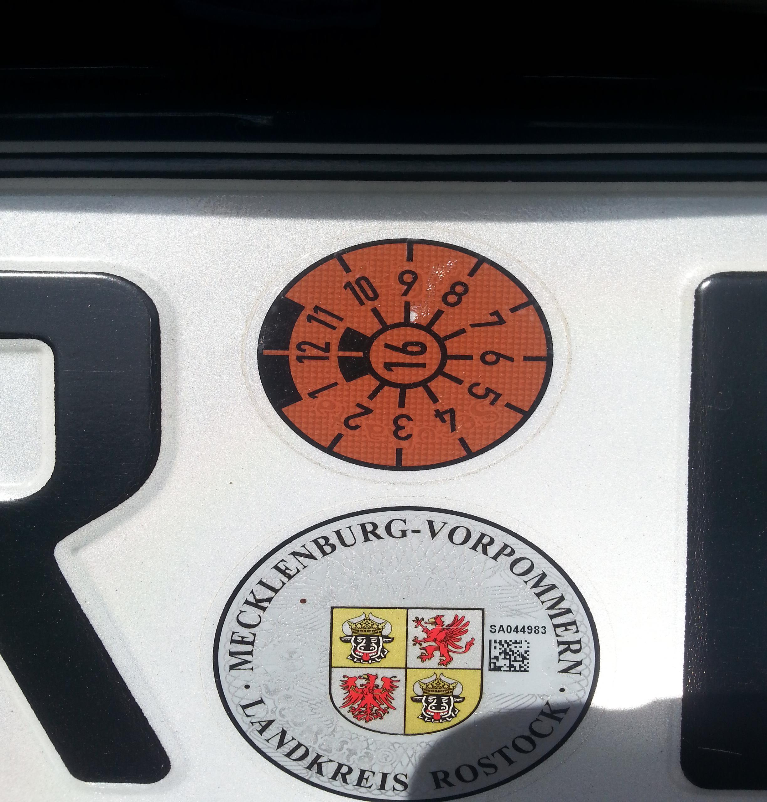 20150902_143436.jpg