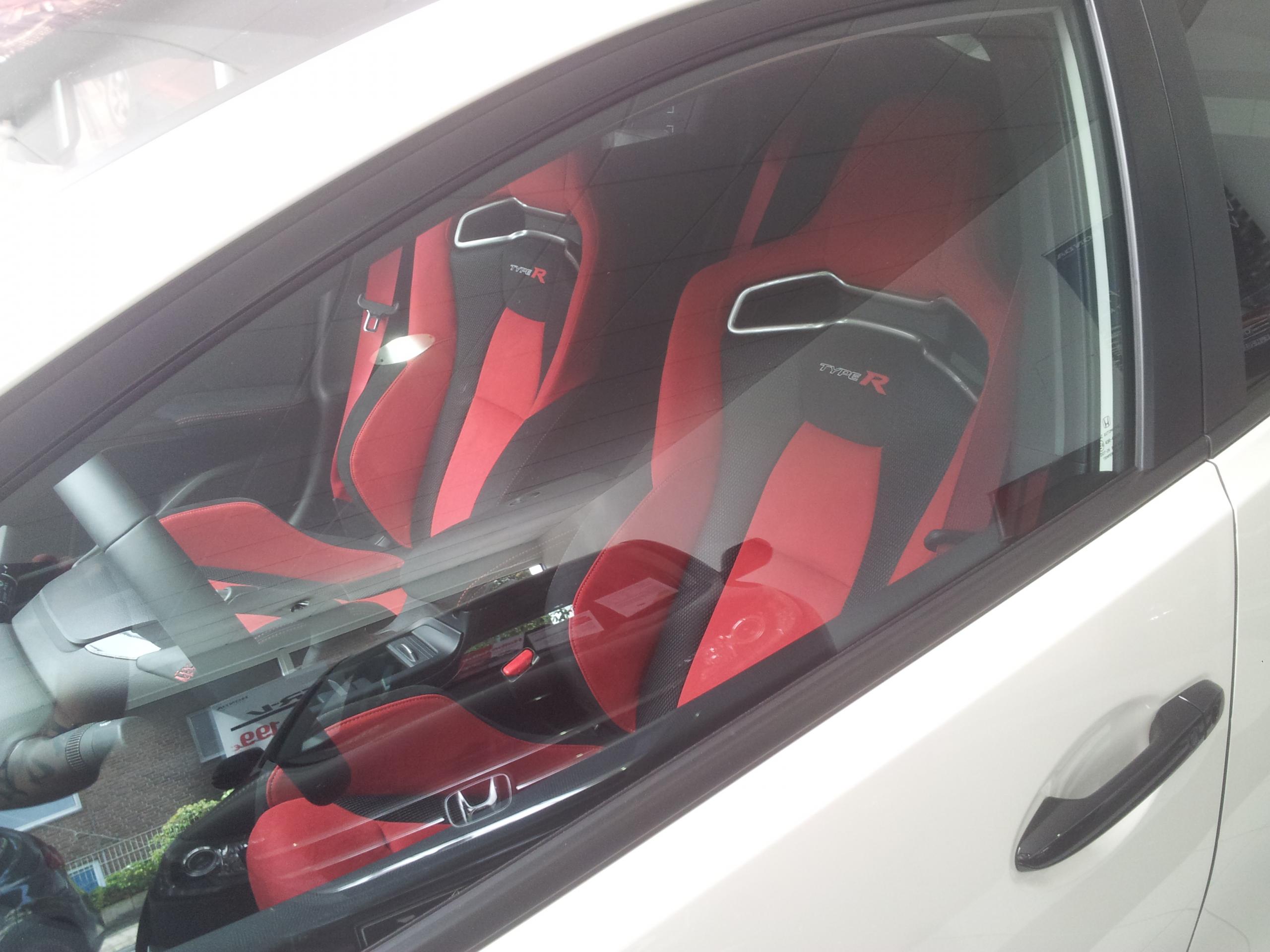20150903_115939.jpg