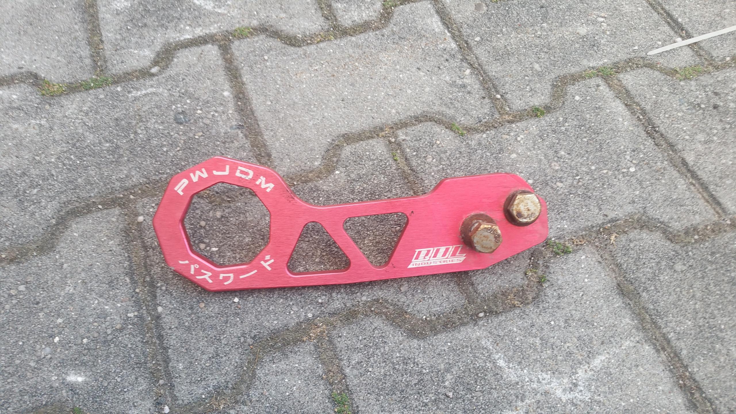 20150905_183546.jpg