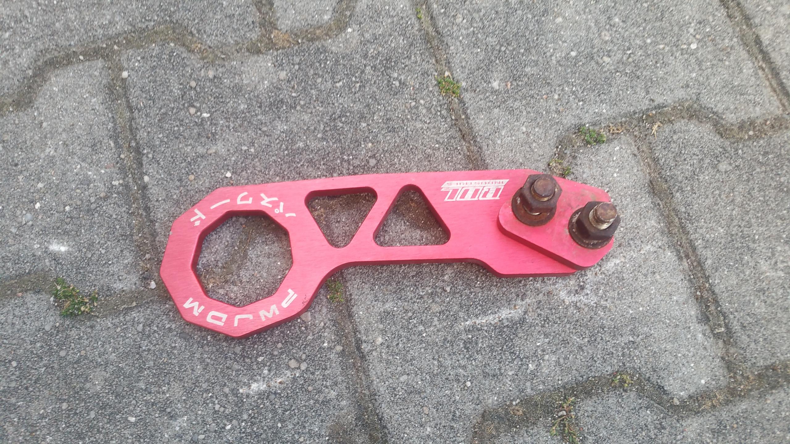 20150905_183552.jpg