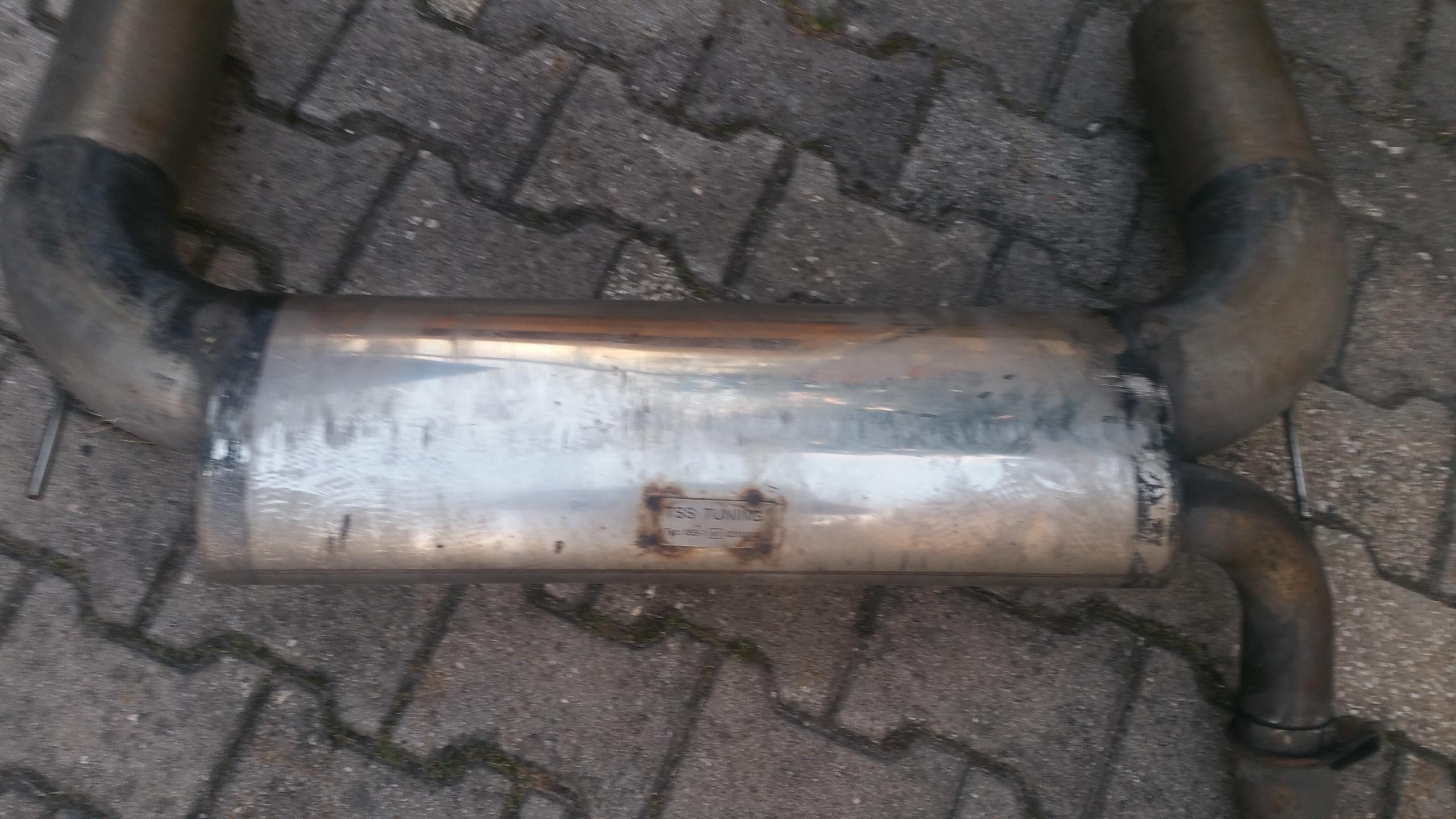20150905_185544.jpg