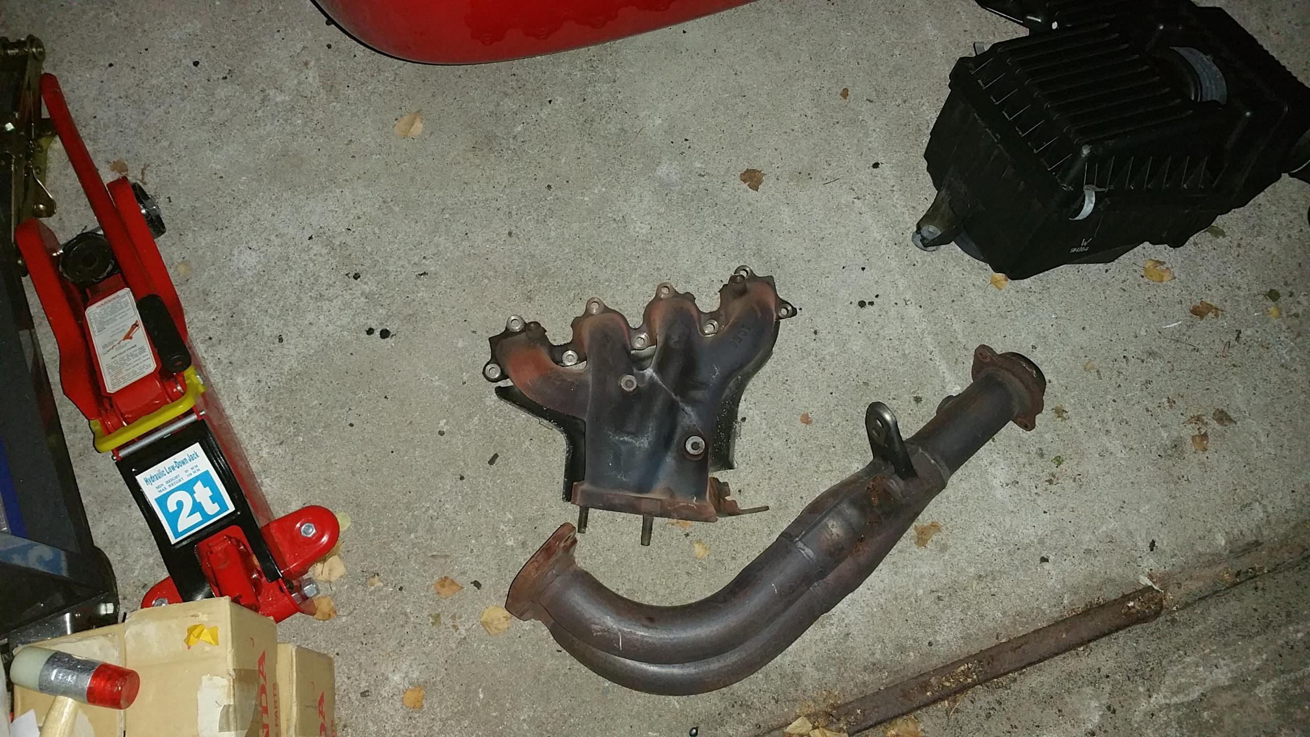 20150911_201413.jpg