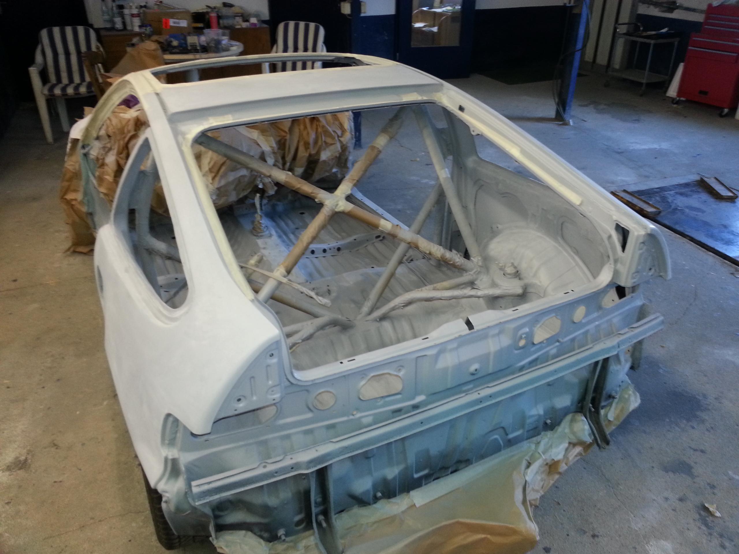 20150915_083807.jpg