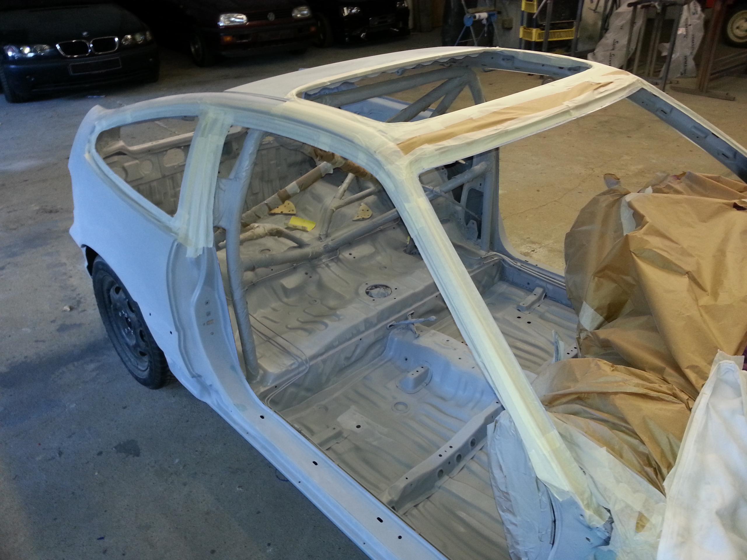 20150915_083823.jpg