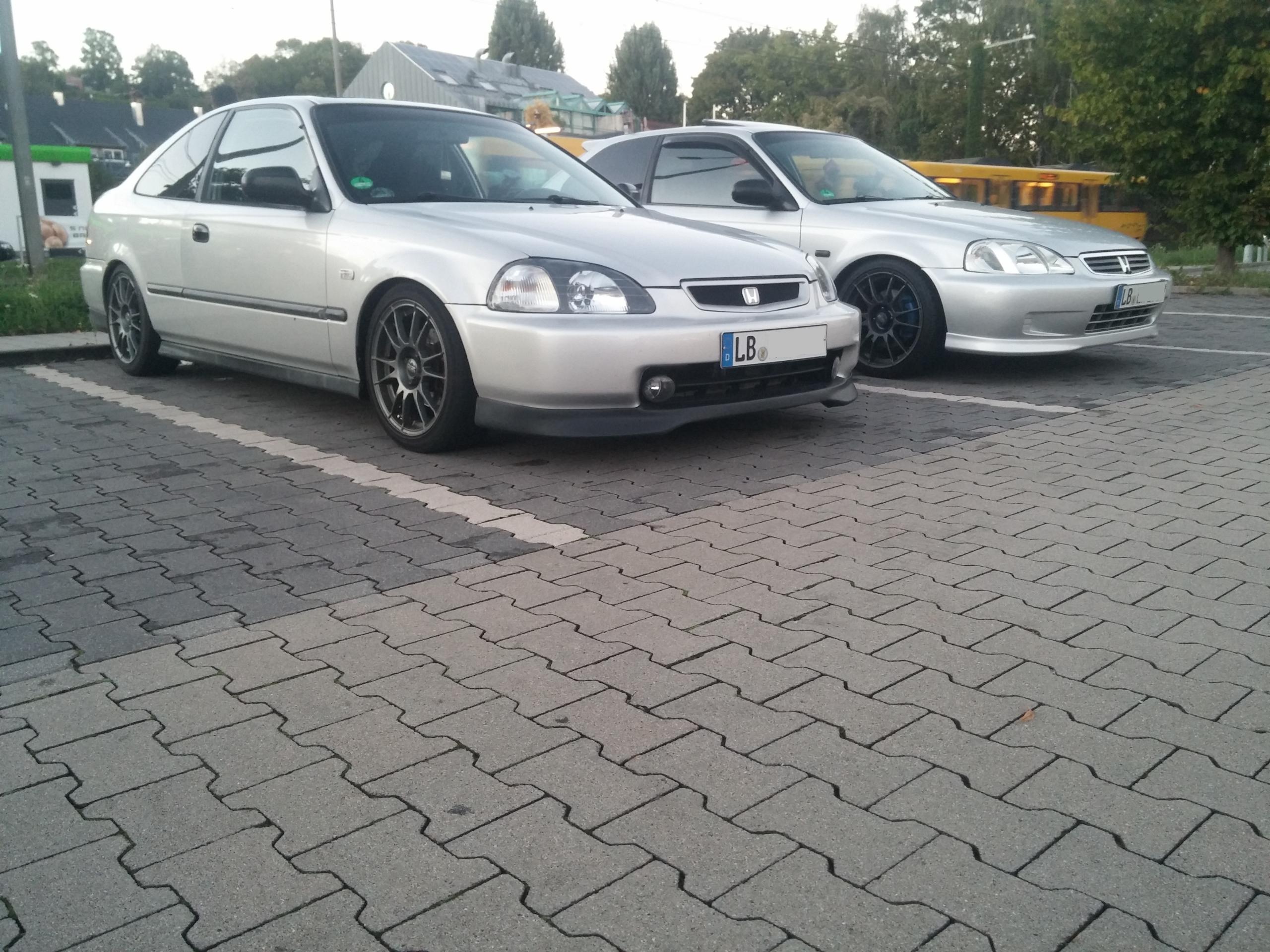 20150917_193452.jpg