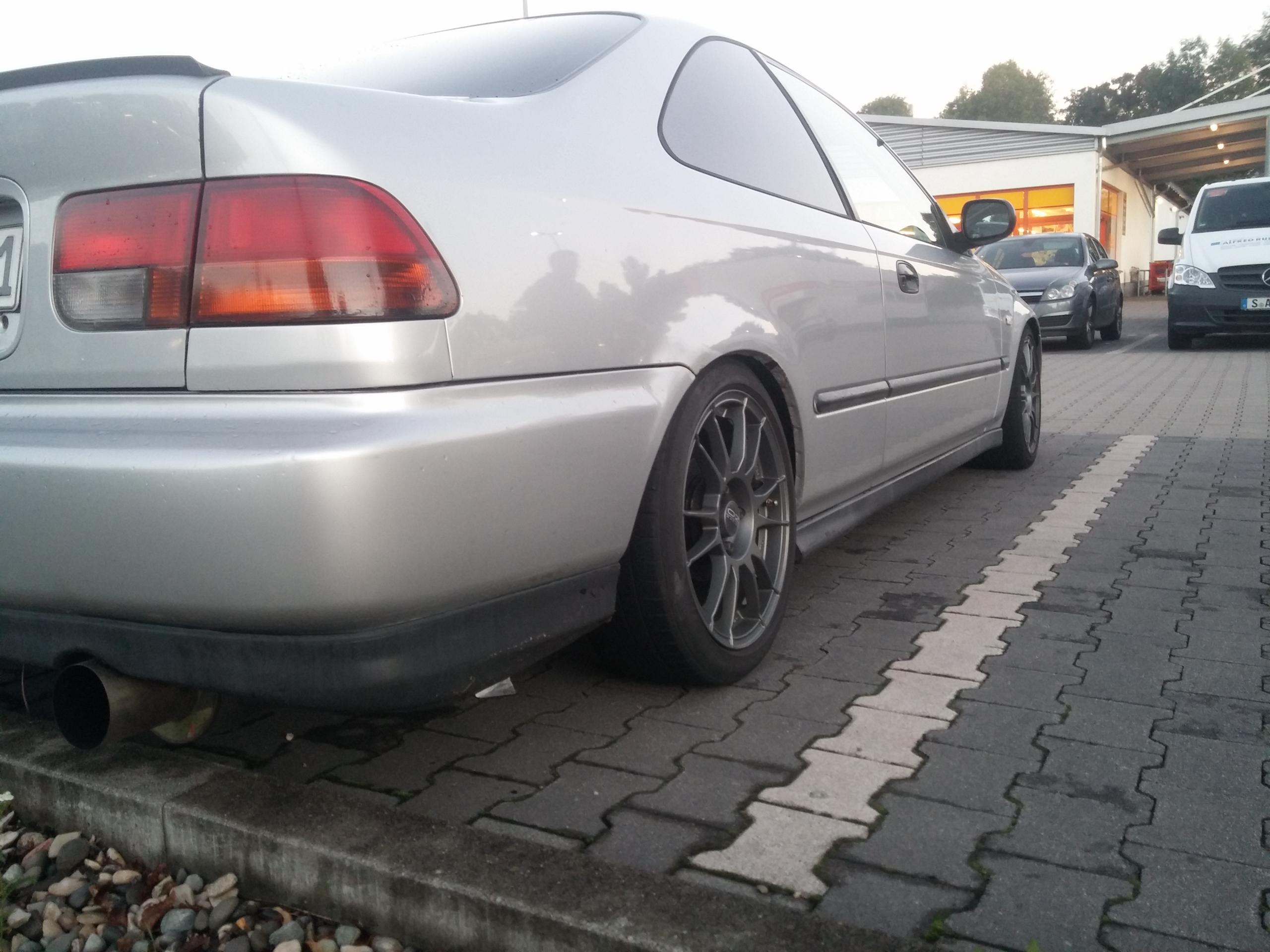 20150917_193531.jpg