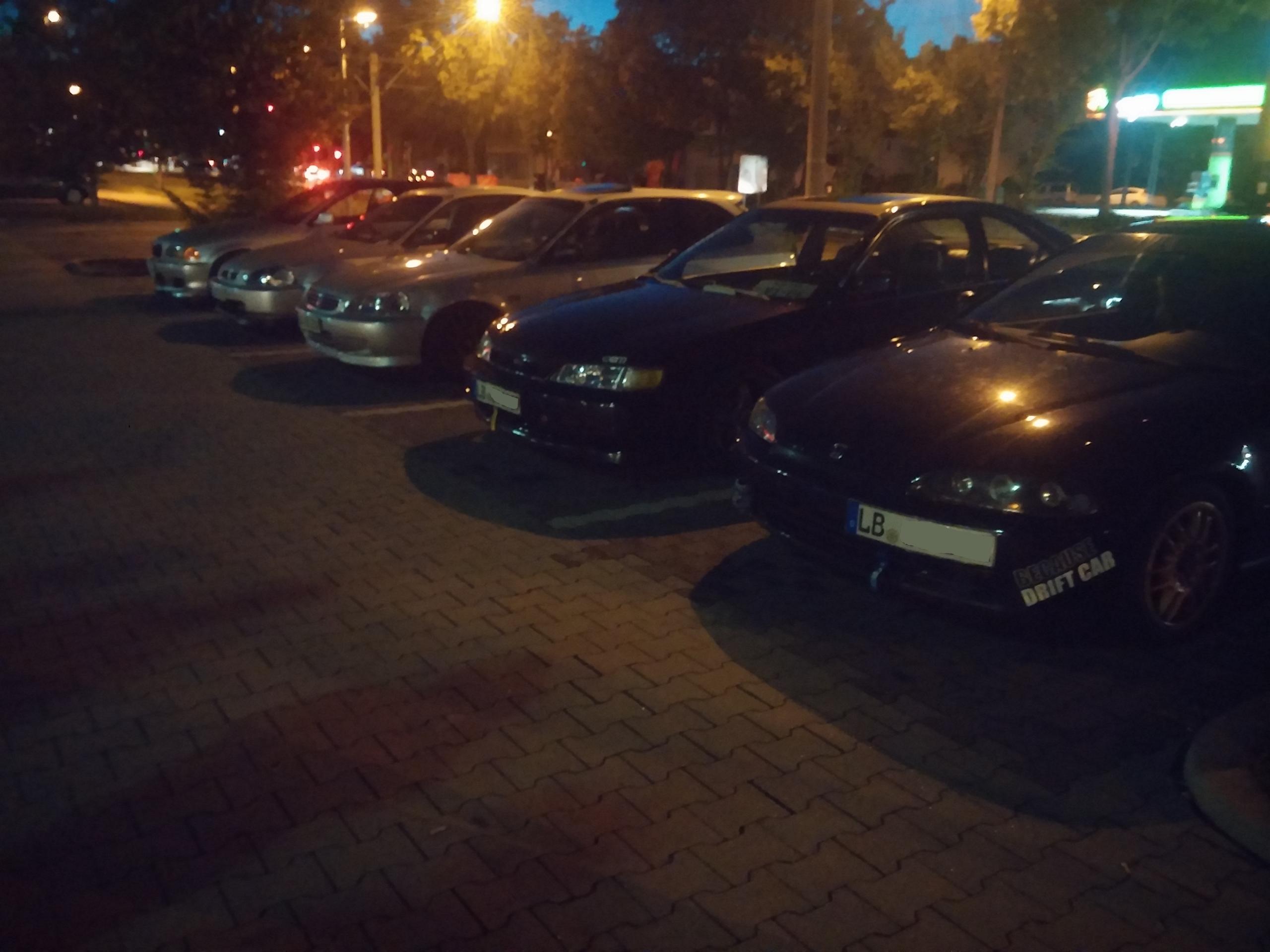 20150917_202506.jpg