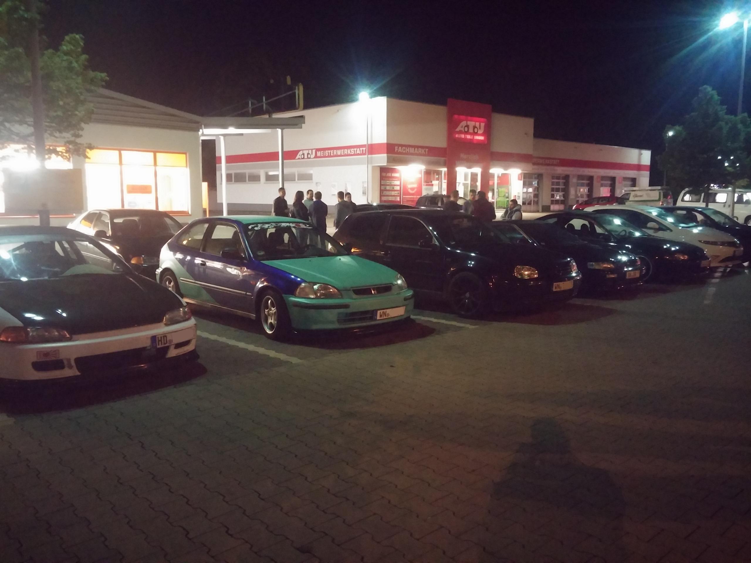 20150917_210352.jpg