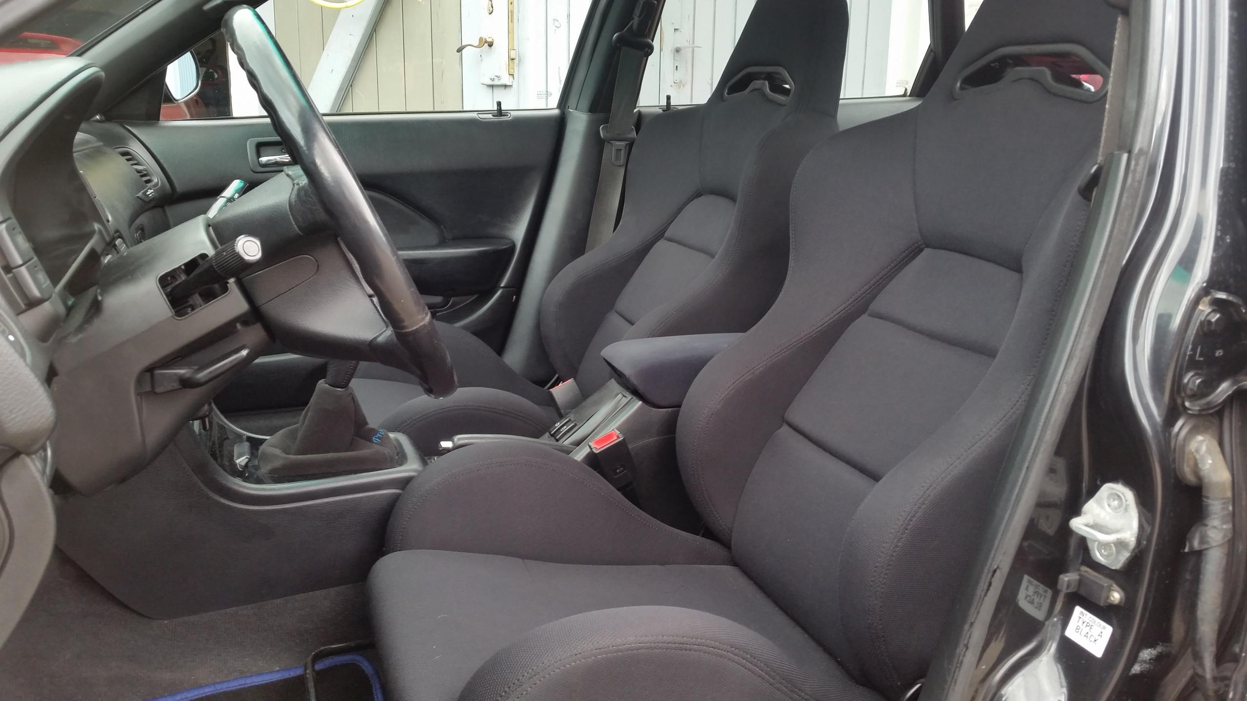 20150919_144522.jpg